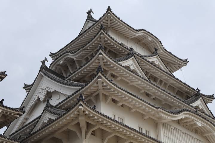 Itinerary Image 1