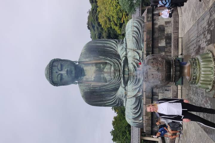 Itinerary Image 2