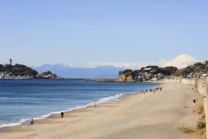 Itinerary Image 1
