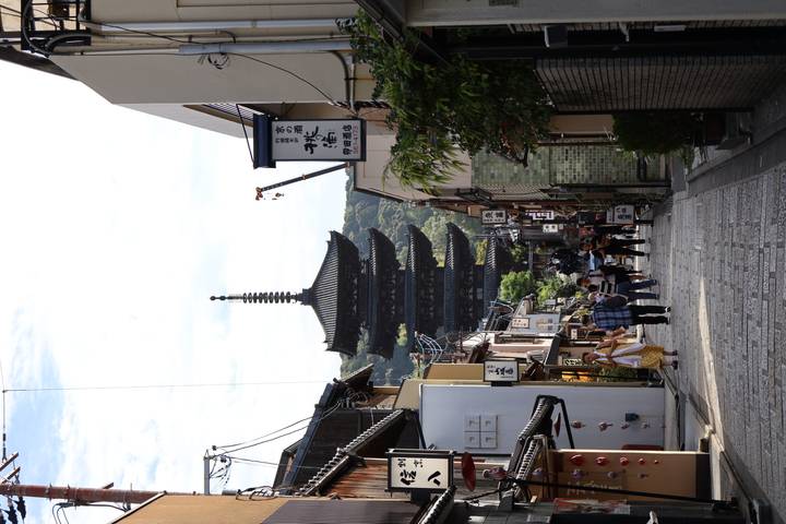 Itinerary Image 2