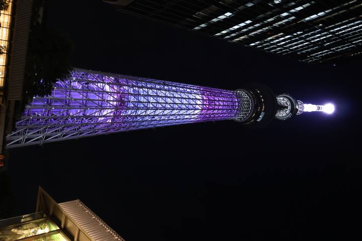 Itinerary Image 2