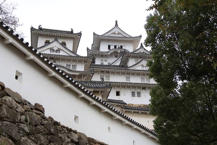 Itinerary Image 2