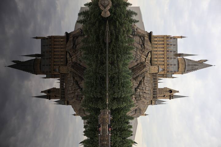 Itinerary Image 1