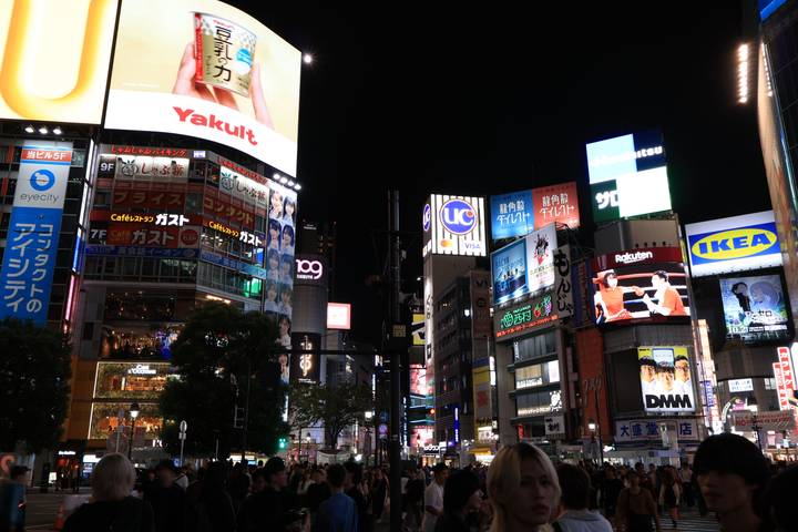 Itinerary Image 2