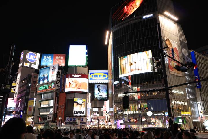 Itinerary Image 3