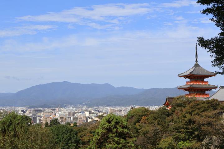 Itinerary Image 3