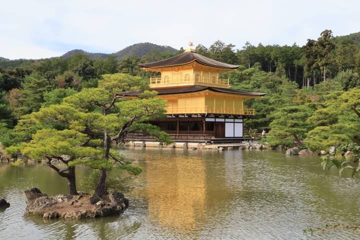 Itinerary Image 2
