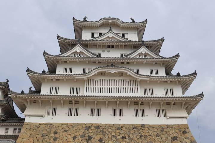 Itinerary Image 2