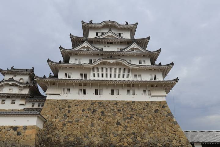 Itinerary Image 3