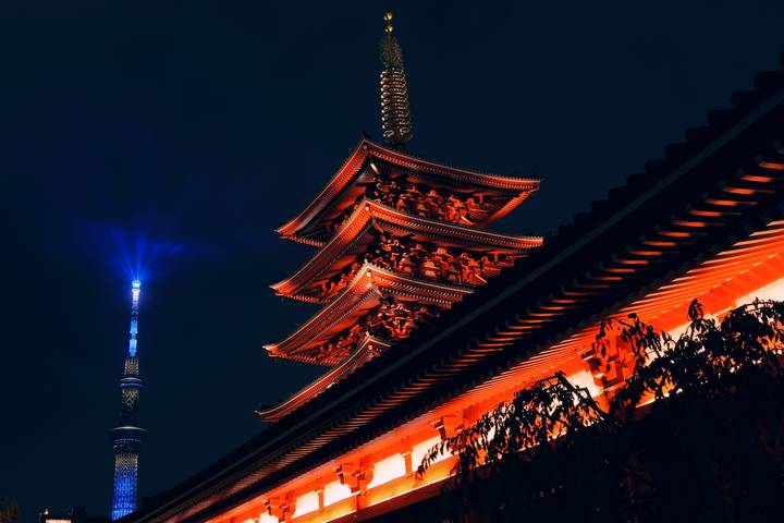 Itinerary Image 3
