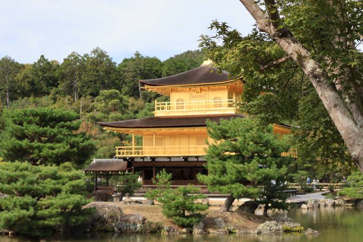 Itinerary Image 1