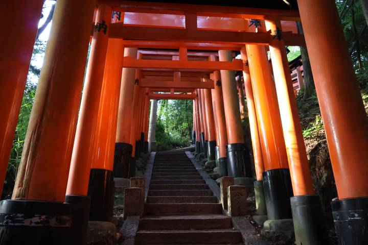 Itinerary Image 1