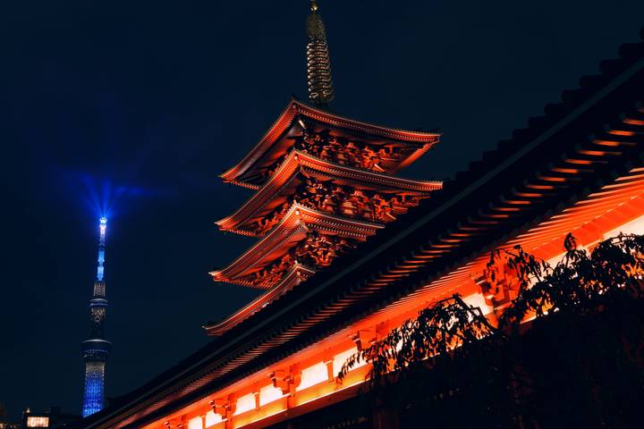 Itinerary Image 2