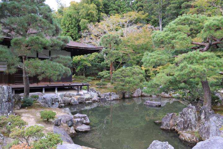 Itinerary Image 3