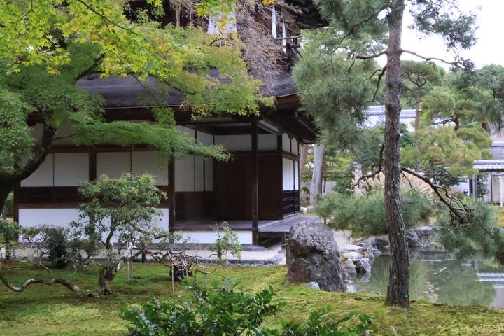 Itinerary Image 2