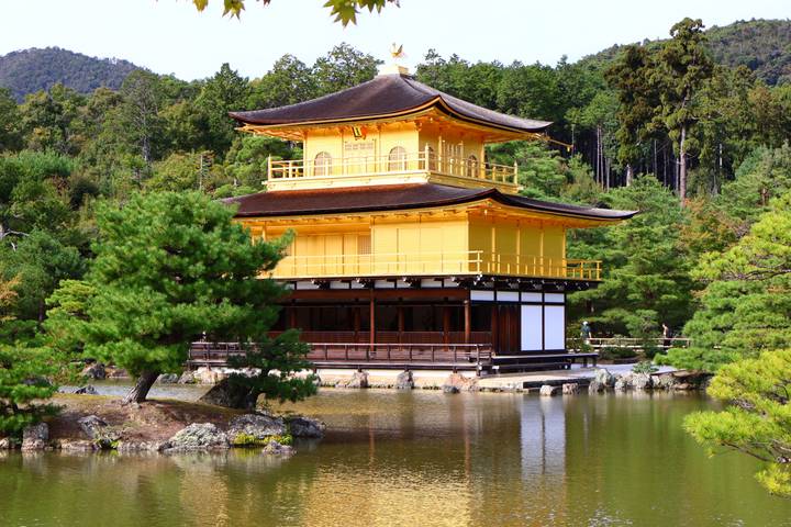 Itinerary Image 1