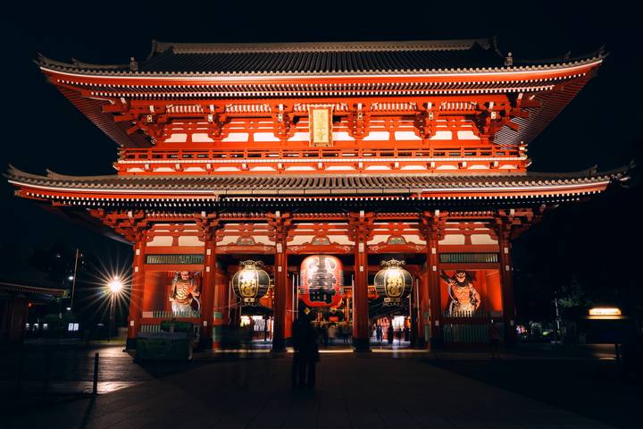 Itinerary Image 2