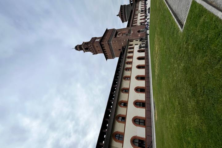 Itinerary Image 1