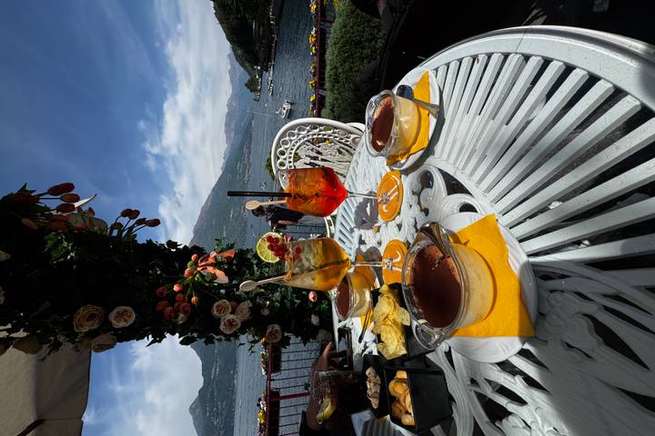 Itinerary Image 2