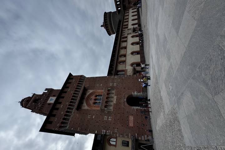 Itinerary Image 1