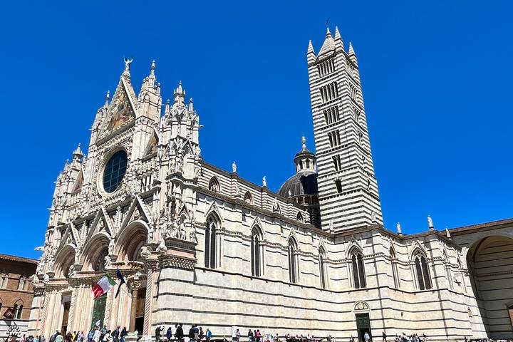 Itinerary Image 3