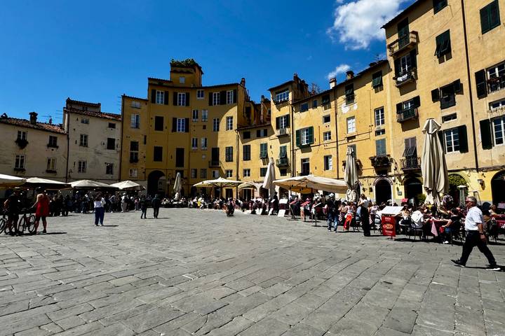Itinerary Image 3