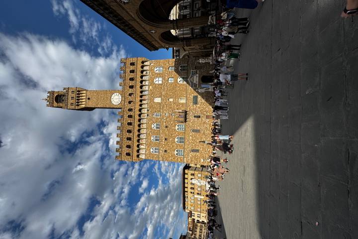 Itinerary Image 1