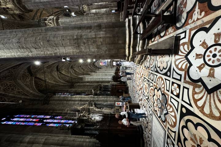 Itinerary Image 2