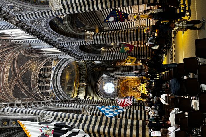 Itinerary Image 2