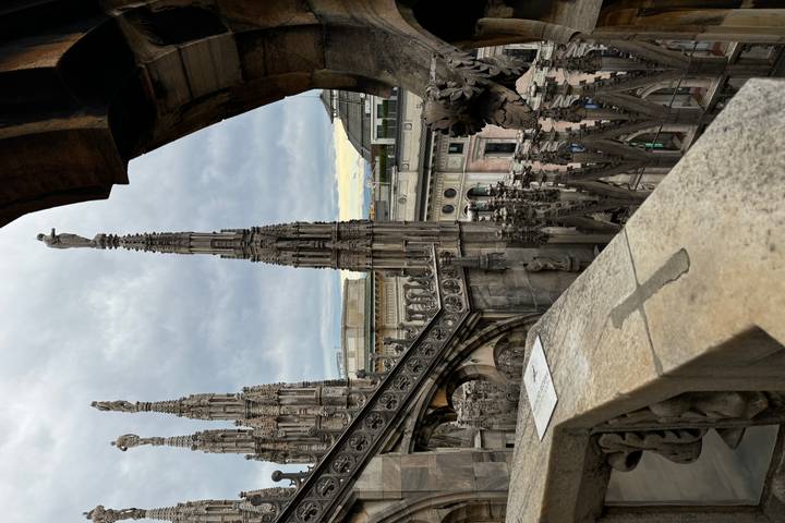 Itinerary Image 3