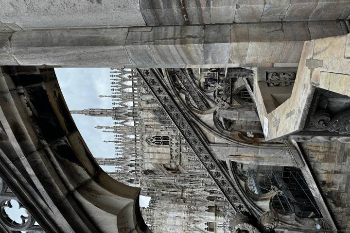 Itinerary Image 1