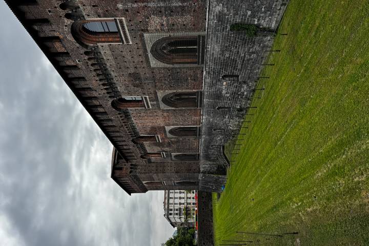 Itinerary Image 3