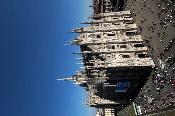 Itinerary Image 2
