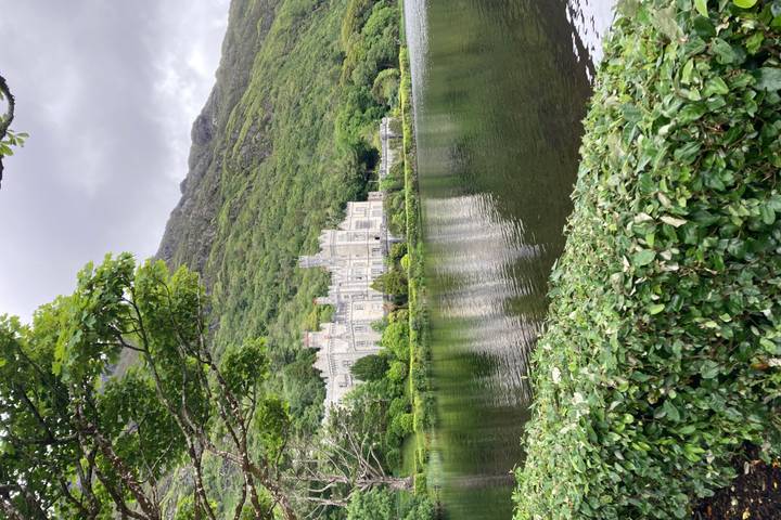 Itinerary Image 2