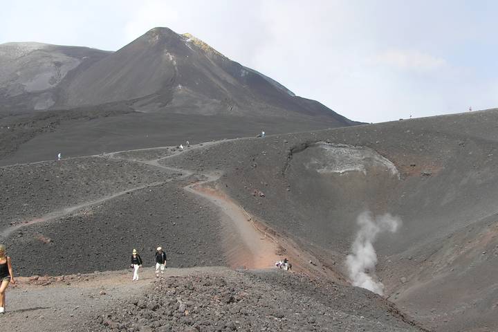 Itinerary Image 2