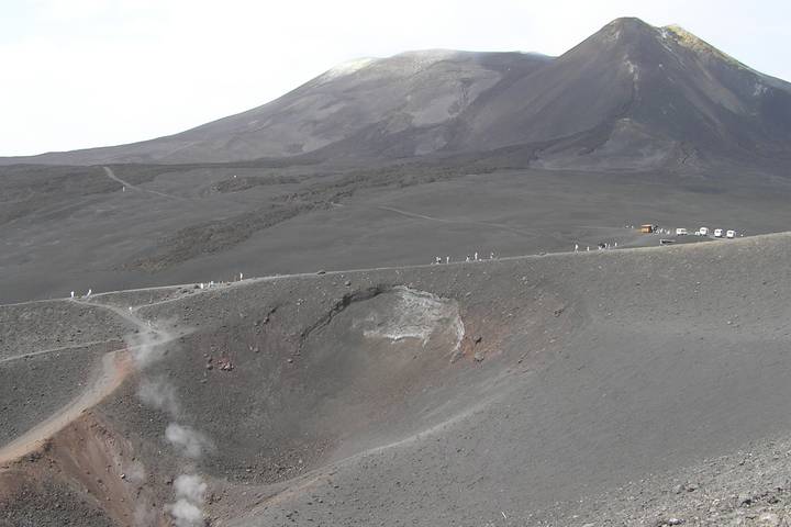 Itinerary Image 3