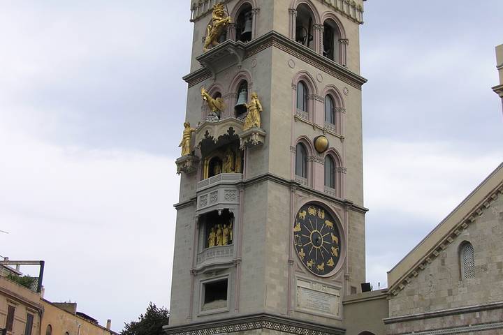 Itinerary Image 2