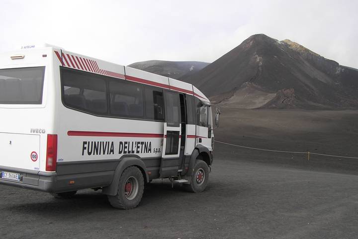 Itinerary Image 1
