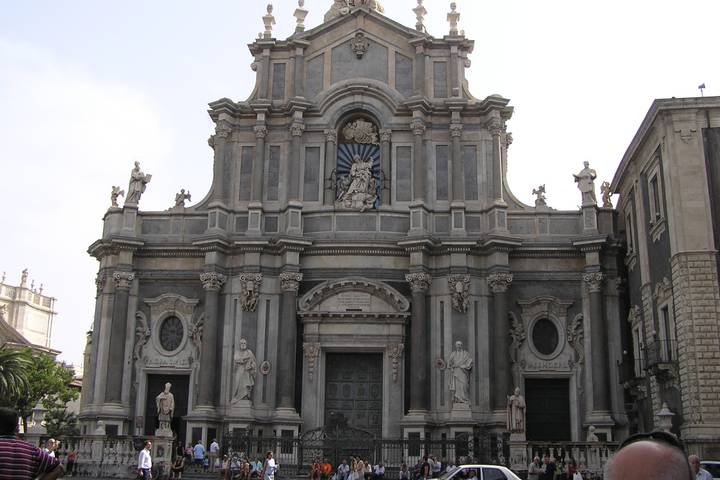 Itinerary Image 2