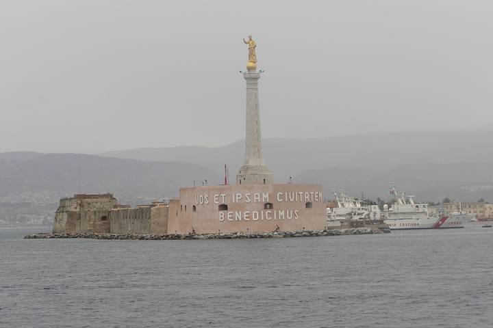 Itinerary Image 1