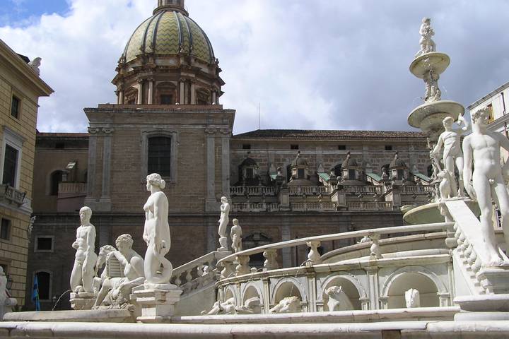 Itinerary Image 2