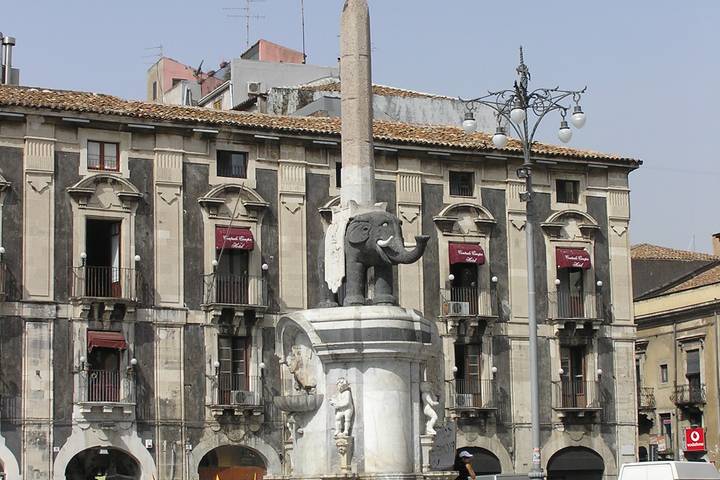 Itinerary Image 1