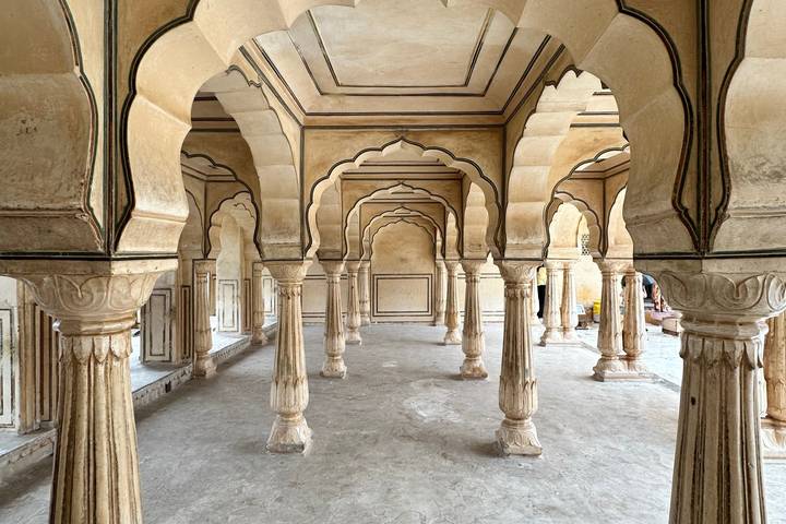 Itinerary Image 1