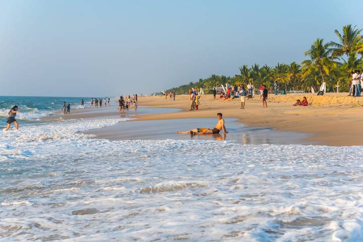 Itinerary Image 2