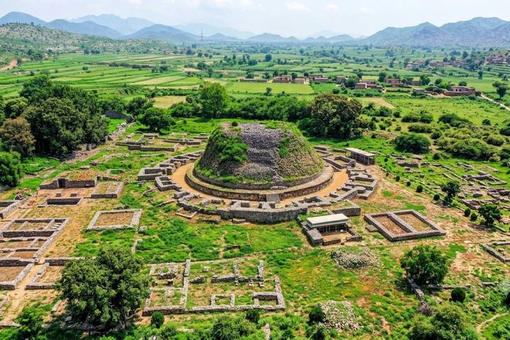 Itinerary Image 1