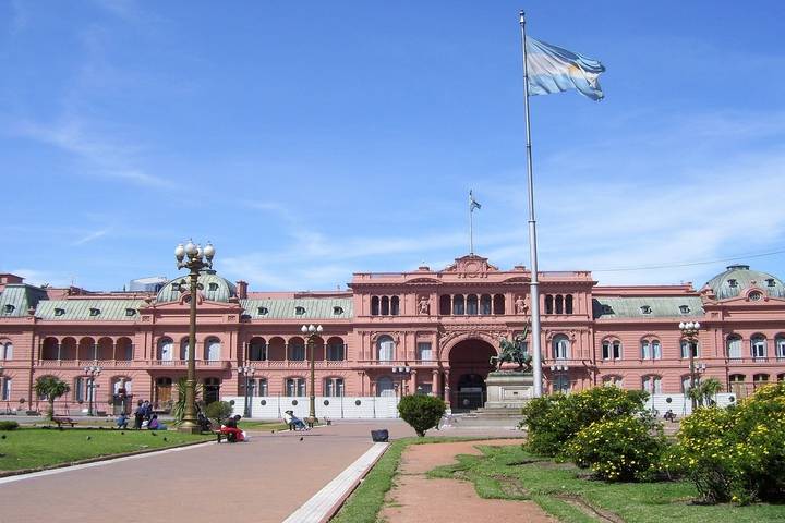 Itinerary Image 2