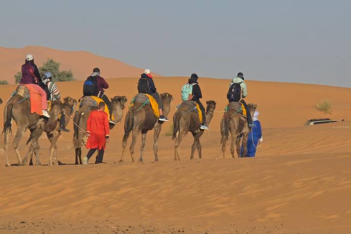 Itinerary Image 3