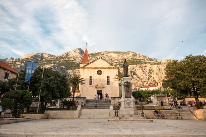 Itinerary Image 1