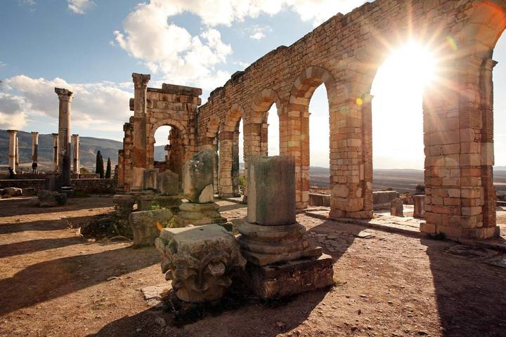 Itinerary Image 2