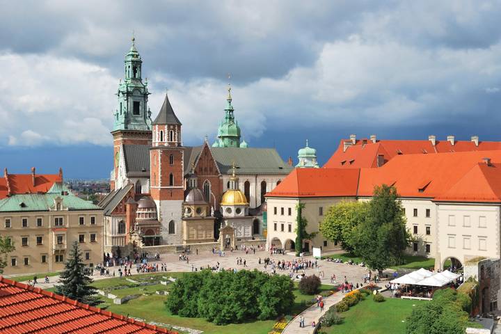Itinerary Image 1